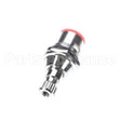 60455KL0024 Compatible Kason Hot Valve Assembly Ceramic