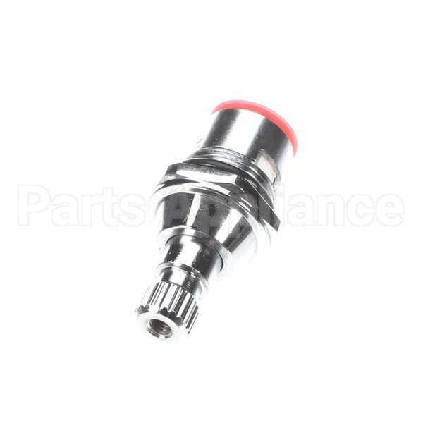 60455KL0024 Compatible Kason Hot Valve Assembly Ceramic