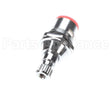 60455KL0024 Kason Hot Valve Assembly Ceramic