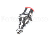 60455KL0024 Kason Hot Valve Assembly Ceramic