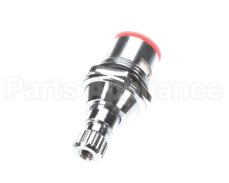 60455KL0024 Kason Hot Valve Assembly Ceramic