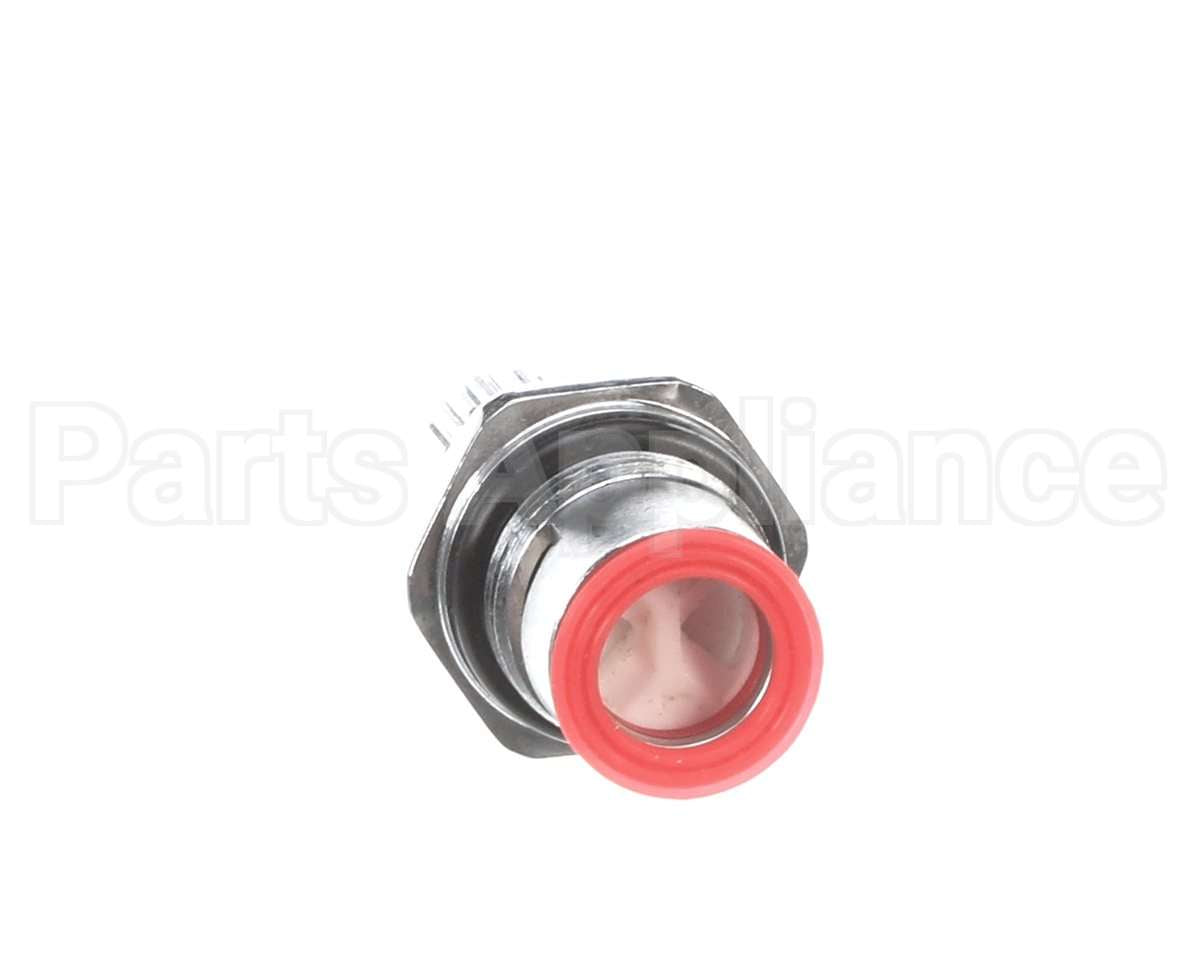 60455KL0024 Kason Hot Valve Assembly Ceramic
