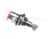 60455KL0024 Kason Hot Valve Assembly Ceramic