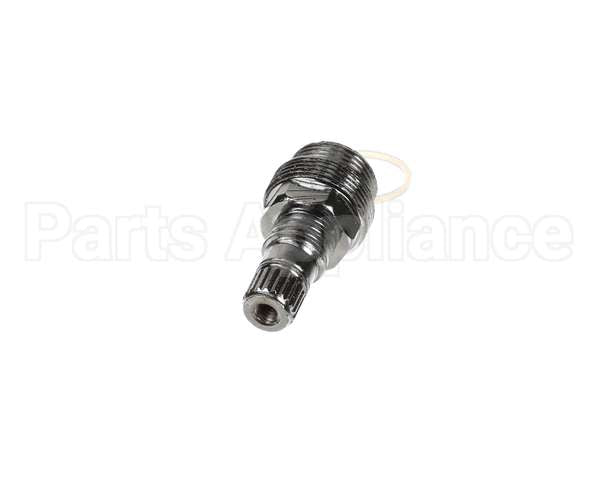 60457KL0007 Kason Repl Valve Hot