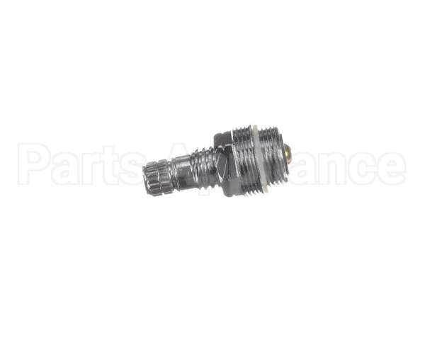 60457KL0008 Kason Repl Valve Cold
