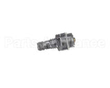 60457KL0008 Kason Repl Valve Cold