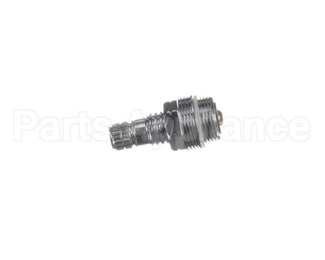 60457KL0008 Kason Repl Valve Cold