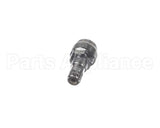 60457KL0008 Kason Repl Valve Cold