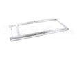 60458 Blodgett Oven Door 2.20