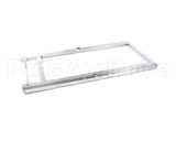 60458 Blodgett Oven Door 2.20