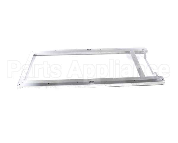 60458 Blodgett Oven Door 2.20