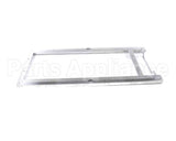 60458 Blodgett Oven Door 2.20