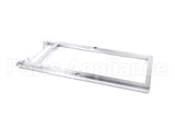 60458 Blodgett Oven Door 2.20