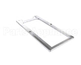 60458 Blodgett Oven Door 2.20