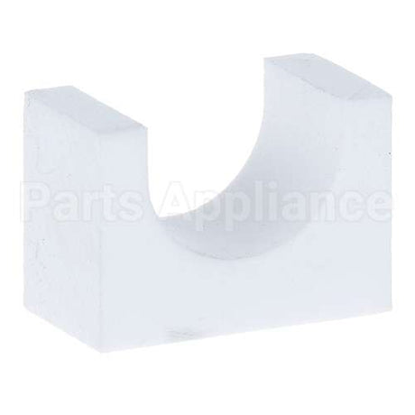 6046 Compatible Nieco Ptfe Bearing