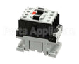 6046033 Bki Contactor, 9A, For Abe61 Model