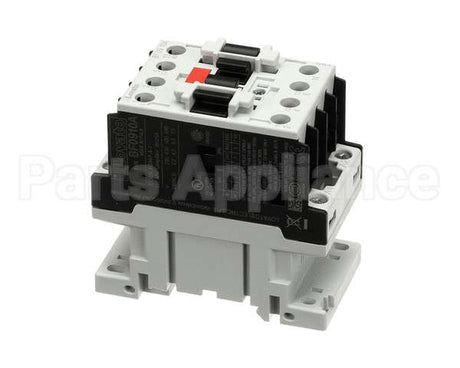 6046033 Bki Contactor, 9A, For Abe61 Model