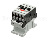 6046033 Bki Contactor, 9A, For Abe61 Model