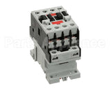 6046038 Giorik Contactor 25A Lovato 4 Pole Electric