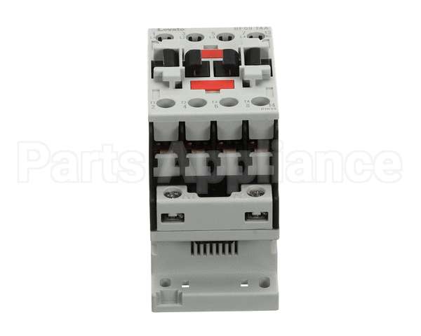 6046038 Giorik Contactor 25A Lovato 4 Pole Electric