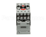 6046038 Giorik Contactor 25A Lovato 4 Pole Electric