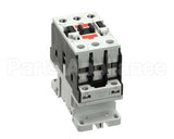6046041 Giorik Contactor, 60A, Lovato, Electric, Evo