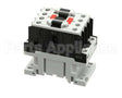 6046046 Giorik Contactor, 32A, Lovato, Electric, Evo