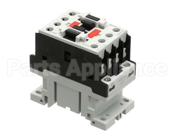 6046046 Giorik Contactor, 32A, Lovato, Electric, Evo