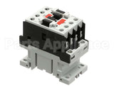 6046046 Giorik Contactor, 32A, Lovato, Electric, Evo