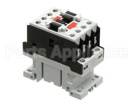 6046046 Giorik Contactor, 32A, Lovato, Electric, Evo