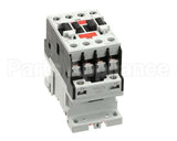 6046046 Giorik Contactor, 32A, Lovato, Electric, Evo