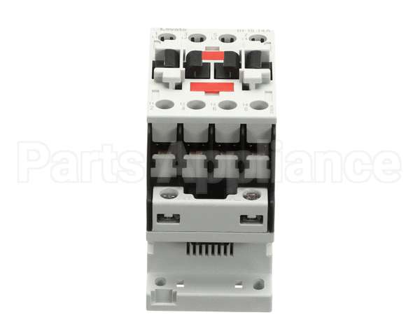 6046046 Giorik Contactor, 32A, Lovato, Electric, Evo