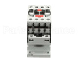 6046046 Giorik Contactor, 32A, Lovato, Electric, Evo
