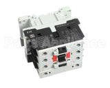 6046050 Bki Contactor, 45A