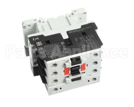 6046050 Bki Contactor, 45A