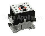 6046050 Giorik Contactor, 45A, Lovato, Electric, Evo