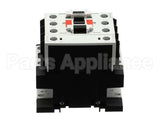 6046050 Giorik Contactor, 45A, Lovato, Electric, Evo