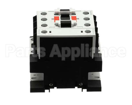 6046050 Giorik Contactor, 45A, Lovato, Electric, Evo