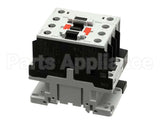 6046050 Giorik Contactor, 45A, Lovato, Electric, Evo