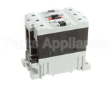 6046051 Bki Contactor, 90A