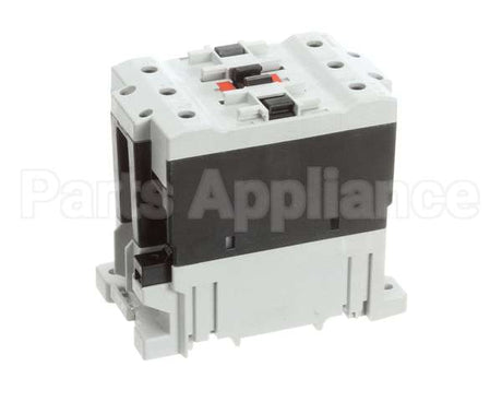 6046051 Bki Contactor, 90A