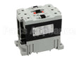 6046051 Giorik Contactor 90A Lovato Electric Evo