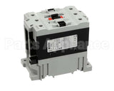 6046051 Giorik Contactor 90A Lovato Electric Evo