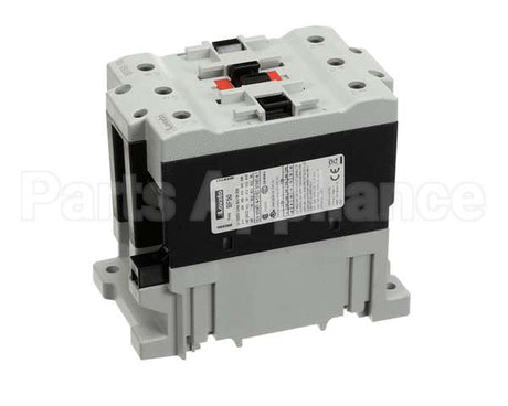 6046051 Giorik Contactor 90A Lovato Electric Evo