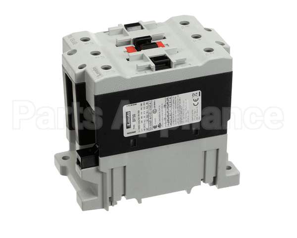 6046051 Giorik Contactor 90A Lovato Electric Evo