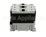 6046051 Giorik Contactor 90A Lovato Electric Evo