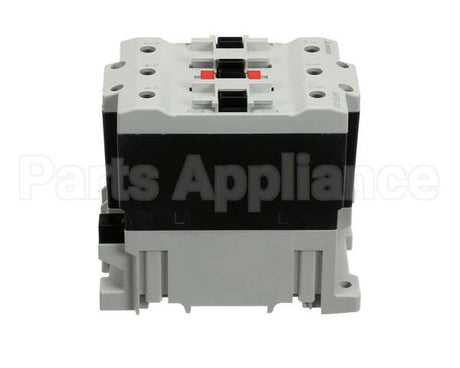 6046051 Giorik Contactor 90A Lovato Electric Evo