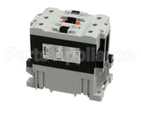 6046051 Giorik Contactor 90A Lovato Electric Evo