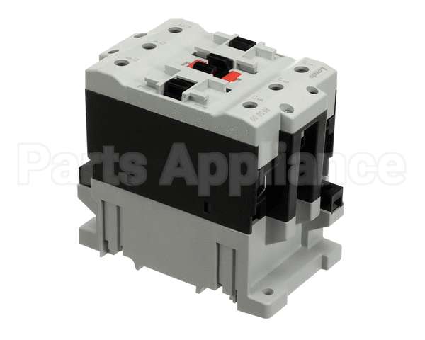 6046051 Giorik Contactor 90A Lovato Electric Evo