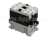 6046051 Giorik Contactor 90A Lovato Electric Evo